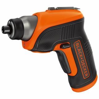 �£̣��ãˡ��ģţãˣţ� ����ѥ��ȥɥ饤�С� CS3652LC CS3652LC