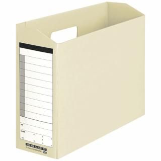 �ץ饹 ����ܥå��� FL-021BF A4E �饤�ȥ��졼 FL-021BF LGY