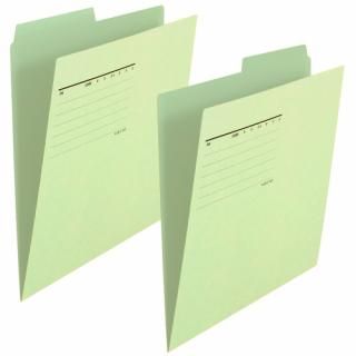 �ץ饹 ���åȥե������ ���� FL-062IF A4 �� FL-062IF GR