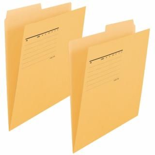 ץ饹 åȥե  FL-062IF A4  FL-062IF YL