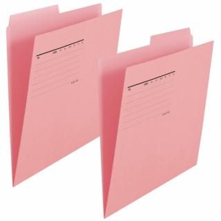 ץ饹 åȥե  FL-062IF A4  FL-062IF PK