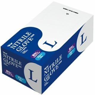  ˥ȥ ʴʤ BL #2039̎ގَL