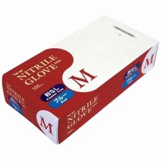  ˥ȥ ʴʤ ֥롼 20Ȣ #2039