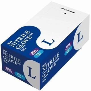  ˥ȥ ʴʤ ֥롼 20Ȣ #2039