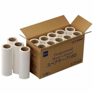 �˥ȥॺ �ץ����������꡼�ʡ����ڥ��ơ��ף����� C2960