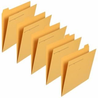 ץ饹 åȥե  FL-065IF A4  FL-065IF YL