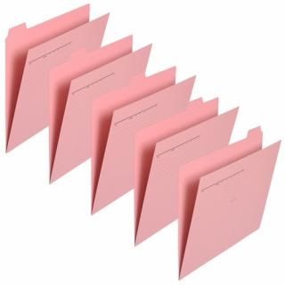 ץ饹 åȥե  FL-065IF A4  FL-065IF PK