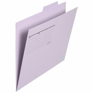 ץ饹 ̥ե FL-081IF A4E VL 10 FL-081IF