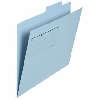 ץ饹 ̥ե FL-082IF A4E R֥롼 50 FL-082IF