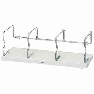 ץ饹 ˥åΩ BS-001HL  饤ȥ졼 BS-001HL