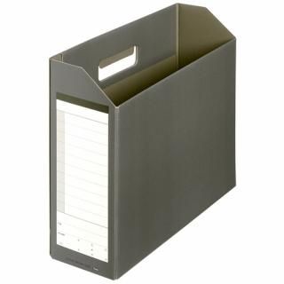 ץ饹 ܥå BF10-A4-100 A4E ǻ BF10-A4-100 DGY