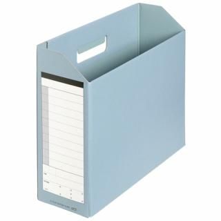 �ץ饹 ����ܥå��� BF10-A4-100 A4E �֥롼 BF10-A4-100 BL