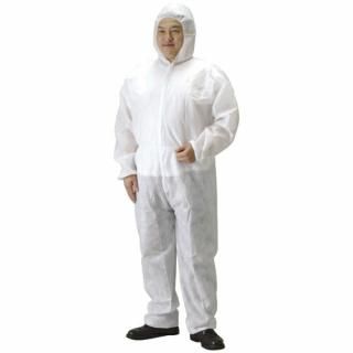 ףɣΣǣã ɥGA-700LԿ³ GA-700