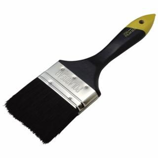 ףɣΣǣã 3/PA-DB03 PA-DB03