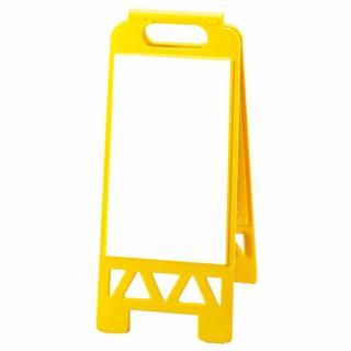 ˥å ե˥868-49AY̵ 868-49AY