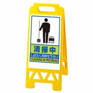 ˥å ե˥868-47AY 868-47AY