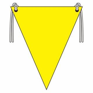 ˥å Ѵ ̵/372-60 372-60