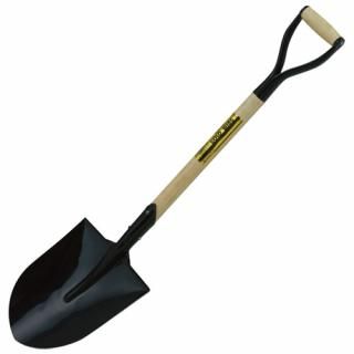 ףɣΣǣã 󥰥٥ڴ/S-403YW S-403YW