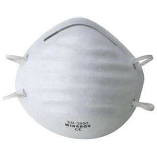 ףɣΣǣã ȥޥ/DM-3500-50P DM?3500?50P