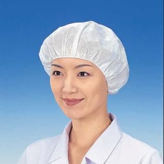 �����ǥ����� �Ǥ�Ǥ�˹ CA-101 ɸ��ݷ� CA-101