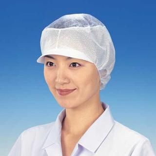 �����ǥ����� �Ǥ�Ǥ�˹ CA-104 �ĥ����̵��� CA-104