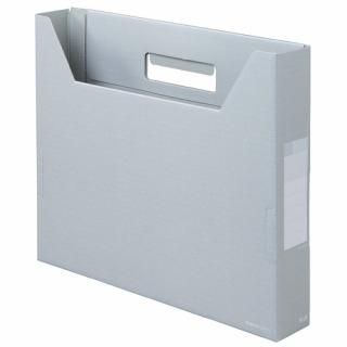 �ץ饹 �ܥå����ե����륹��� FL-022BF A4 SLG FL-022BF