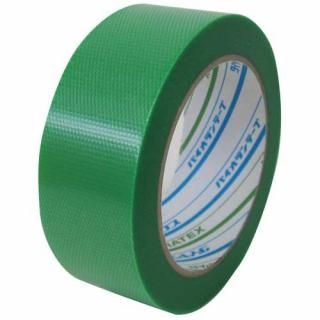 ������ƥå��� �ѥ�����������ơ���38mm*25m��Y-09-GR-38 Y-09-GR-38