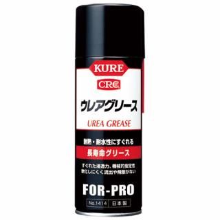 ⹩ 쥢꡼ 430ml NO1414