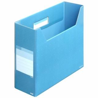 ץ饹 ܥåե 쥮顼 FL-023BF SKB FL-023BF