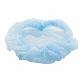 ǥ ѥ饭å ֥롼 FG-223 FG-223