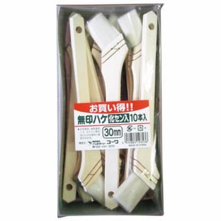 ��������ȥ꡼������ ���㤤�� 10����̵���ϥ� 30mm 10�Ύݎ��Ўю��ގَ��ʎ�/30MM