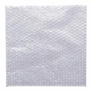 �����Хʻ��� ���������å����ʿ�� �� 100���� S300300 �����������֎ݎˎ׎̎ގ���/������