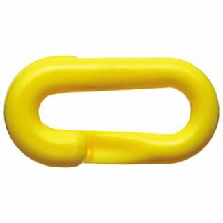 ףɣΣǣã 󥸥祤6mm JPC-6Y 10 JPC-6Y