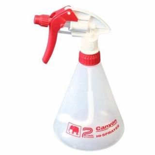 ṩ ̳ѥץ졼 դץ졼 Ǝݎ̎ڎ̎ߎڎ