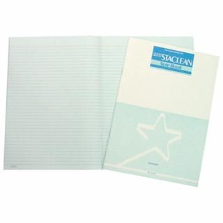 ���� �˥塼���������A4�Ρ���10�� SNA412RA4 SNA412R