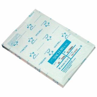 ���� �˥塼���������A4���ԡ��ѻ�10��SC75RBA4 SC75RBA4