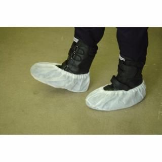 ףɣΣǣã 塼С٤ߤ GA-200 GA-200