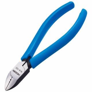 ۡ ˥åѡN-9-150 N-9-150