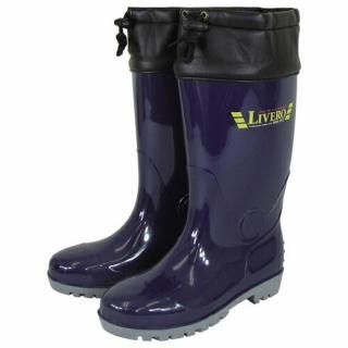 �ףɣΣǣ��ã� �����եƥ����֡��ĥ�٥�M WB-808 WB?808