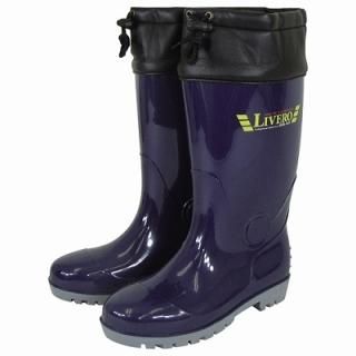 ףɣΣǣã եƥ֡ĥ٥EL WB-808 WB?808