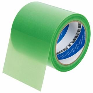 ��������� P-���åȥơ��� 4140 100mm��25m ���� 4140