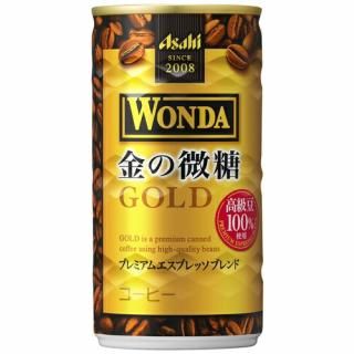 �����Ұ��� ������������� 185g��30�� �܎ݎ��ގ��ݎɎˎގĎ�185G*30����