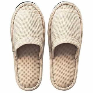 ƥ å֥å她å ١ ҎՎ؎ʎ/͎ގގ