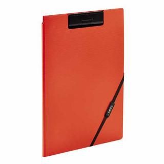 ̣ɣȣɣԣ̣ SMARTFIT åץե F-7560-4 F-7560-4