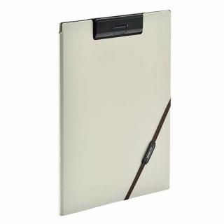 �̣ɣȣɣԣ̣��� SMARTFIT ����åץե����� F-7560-16 F-7560-16