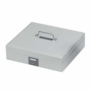 ϥ Ȣ IBS-05 緿 IBS-05