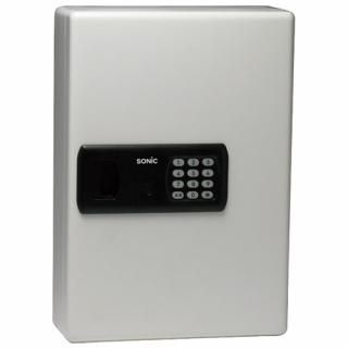 ˥å žֹ業ܥåƥ󥭡 KS-7091 KS-7091