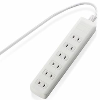 ���쥳�� �륬���ɥ��å�6�ĸ�T-K1A-2625WH 2.5�� T-K1A-2625WH