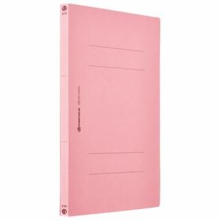 ޡȥХ塼 եåȥեA4S 10 D017J-PK D017J-PK