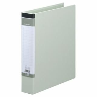 󥰥 D󥰥եBF 졼 609BF 609BF